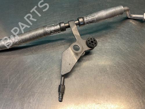 AC pipe BMW 5 (E60) 525 i | BP20719641M126 