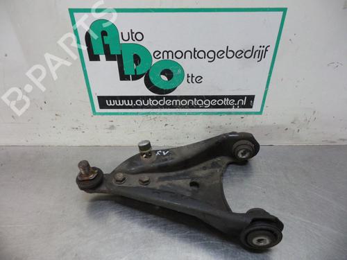 BP19613107M13 main image