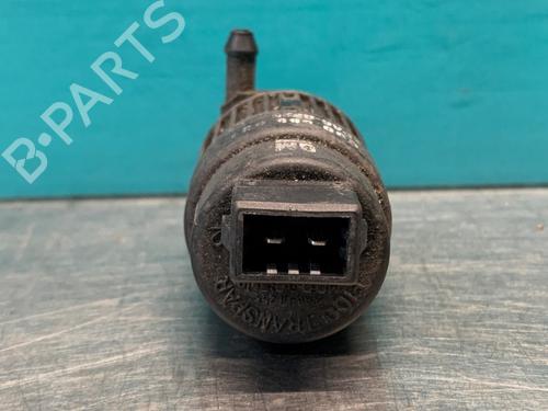 Washer pump OPEL COMBO Box Body/MPV 1.3 CDTI 16V | BP19586757E24 