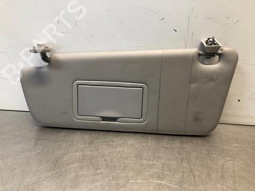 Used Other OPEL CORSA D (S07) 1.2 (L08, L68) (80 hp) 31257262