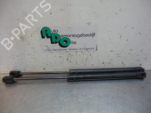 Used Tailgate lift support CHEVROLET AVEO / KALOS Hatchback (T250, T255) 1.4 (101 hp) 19603228