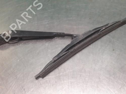 Used Rear windshield wiper arm FORD FOCUS II Turnier (DA_, FFS, DS) 1.8 TDCi (115 hp) 19615977