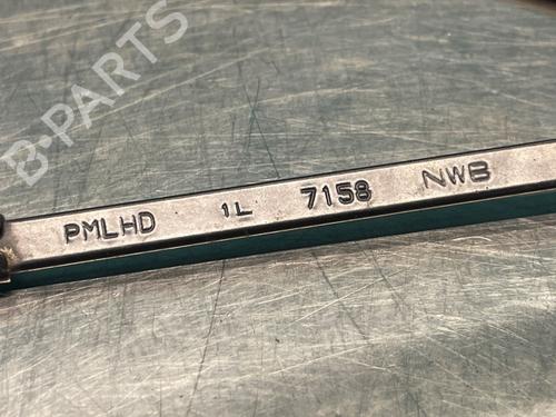 Front windshield wiper arm DODGE CALIBER 2.0 | BP20719779C143 