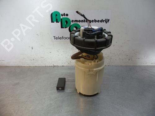 Fuel pump SEAT IBIZA III (6L1) 1.2 | BP19596278M76 