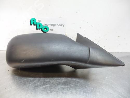 Right mirror OPEL ASTRA F Hatchback (T92) 1.4 i (F08, M08, F68, M68) | BP19602710C27 