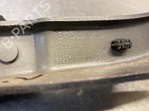 Hinge/Door check strap VOLVO V40 Hatchback (525) D2 | BP28668865C146 