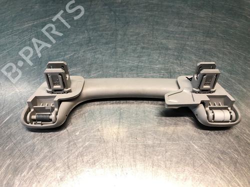 Interior handle RENAULT CLIO IV (BH_) 0.9 TCe 90 (BHNF, BHMA, BHMH, BHJK, BHJR) | BP28298902I7 - Image 4