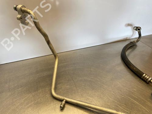 AC pipe SUBARU JUSTY IV 1.0 (M300) | BP38232661M126 - Image 3