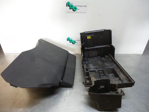 Used Support OPEL VECTRA C GTS (Z02) 2.2 DTI 16V (F68) (125 hp) 19597985
