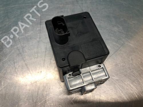 Switch RENAULT CLIO IV (BH_) 0.9 TCe 90 (BHNF, BHMA, BHMH, BHJK, BHJR) | BP28298949I30