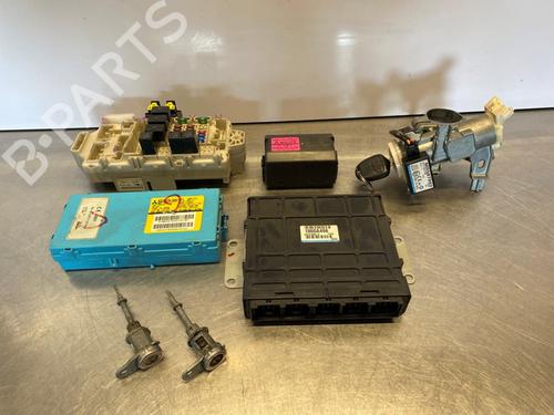 Used Control unit Control unit 36048524 36048524