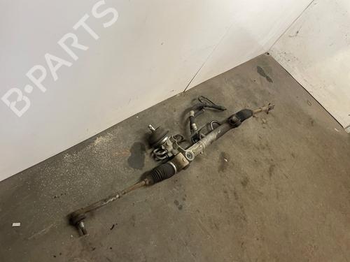 Steering rack OPEL MERIVA B MPV (S10) 1.7 CDTI (75) | BP29518908M22 