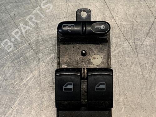Switch FORD GALAXY I (WGR) 2.3 16V | BP19626500I30 