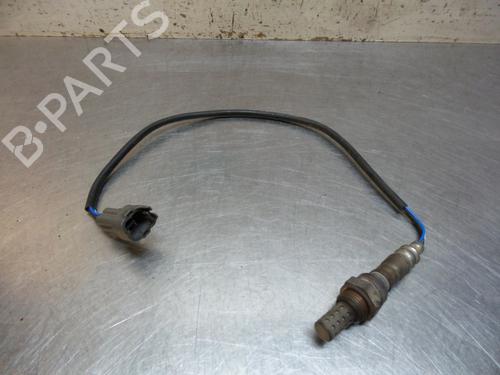 Elektronisk sensor SUZUKI ALTO IV (EF, SH410_) 1.0 (SH410) (53 hp) 19596764
