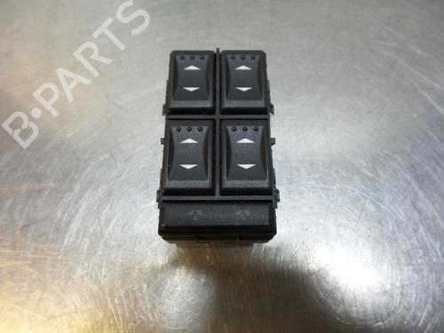 Used Switch FORD MONDEO III (B5Y) 1.8 16V (125 hp) 19595274