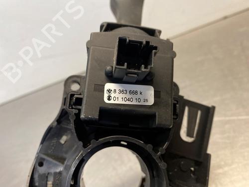 Steering column stalk BMW 3 Coupe (E46) 318 Ci | BP30960365I23