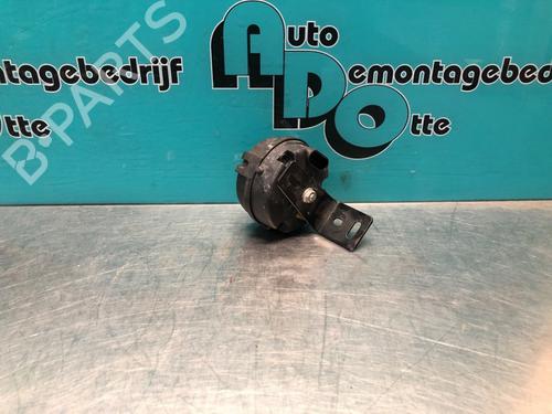 Elektronisk modul VW GOLF VI (5K1) 2.0 TDI | BP25601210M83 