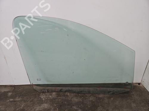 Used Front right door window FIAT SCUDO Van (270_, 272_) 2.0 D Multijet (128 hp) 29445640