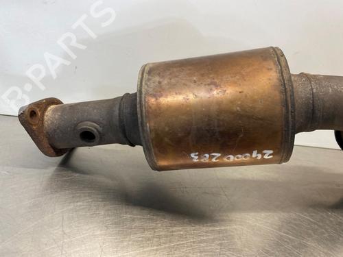 Catalyst MINI MINI (R50, R53) Cooper | BP28602000M10