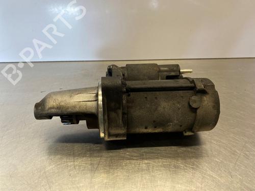 Starter MERCEDES-BENZ A-CLASS (W176) A 180 CDI / d (176.012) | BP39065721M8 - Image 3