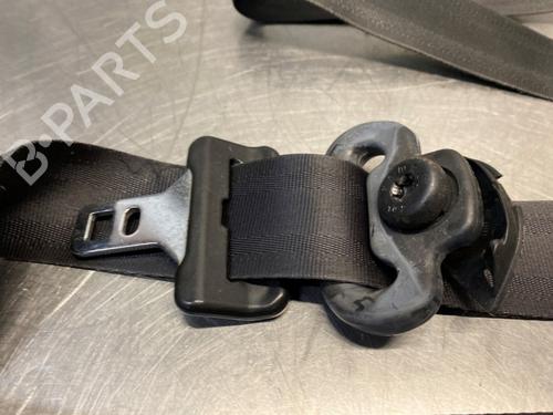 Front left seatbelt FORD STREET KA (RL2) 1.6 | BP30794129I26