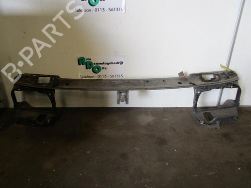 Used Other RENAULT ESPACE III (JE0_) 2.0 (JE0A) (114 hp) 19587472