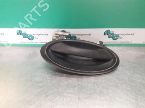 front-right-exterior-door-handle-saab-9-3-ys3d-22-tid-1998-1999-2000-2001-2002-2003-19615135 main image