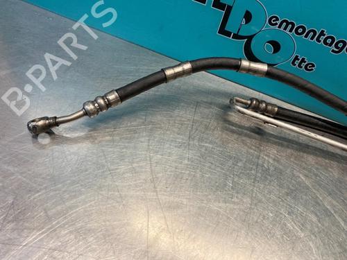 Pipe BMW 3 (E90) 318 i | BP28305723M125 