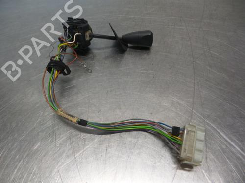 Used Steering column stalk BMW 3 (E36) 316 i (102 hp) 19592798