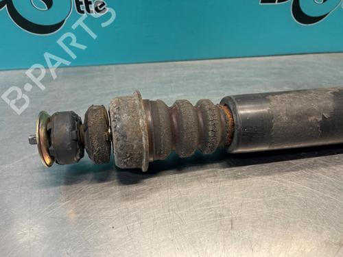 Left rear shock absorber HYUNDAI GETZ (TB) 1.4 i | BP21517390M18 