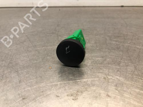 switch-nissan-qashqai-i-j10-nj10-2006-2007-2008-2009-2010-2011-2012-2013-2014-2015-30623603 main image