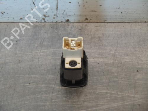 Switch DAIHATSU CUORE V (L7_) 1.0 DVVT (L700S) | BP26896281I30 - Image 2