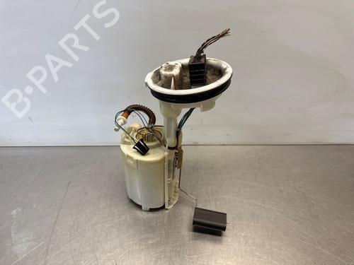 Pompe à carburant MINI MINI (R50, R53) Cooper (116 hp) 29158943