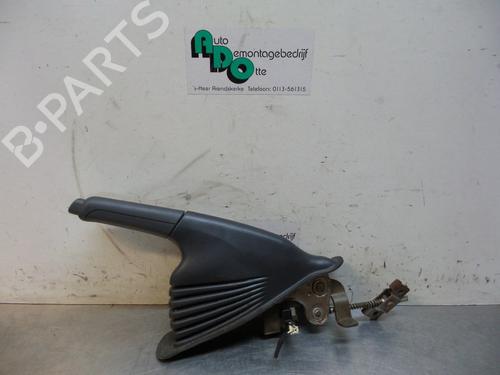 Used Hand brake Hand brake 19600997 19600997