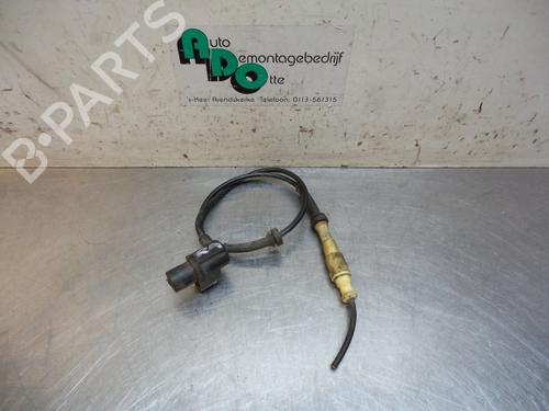 Used Electronic sensor Electronic sensor 19601916 19601916