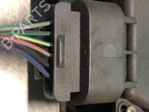 Electronic sensor FORD KA (RU8) 1.2 | BP28297816M84 