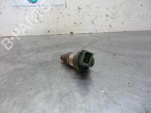 Used Injector Injector 19604022 19604022