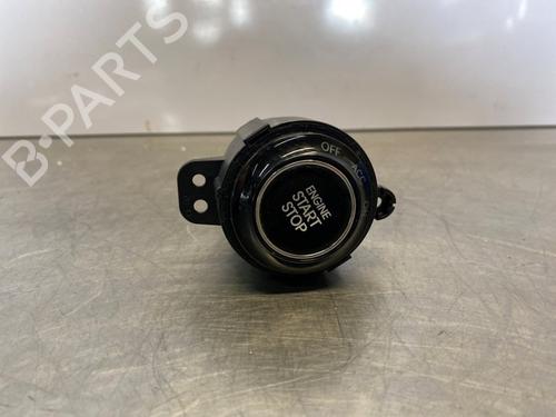 Used Switch Switch KIA RIO III (UB) 1.25 CVVT (86 hp) 33796900 33796900