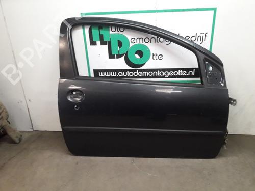 BP19622683C3 main image