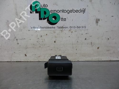 Used Switch SEAT IBIZA III (6L1) 1.9 TDI (100 hp) 19599707