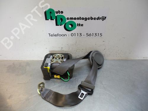 rear-right-belt-tensioner-audi-a6-c5-4b2-24-4b5857805-1997-1998-1999-2000-2001-2002-2003-2004-2005-19594589 main image