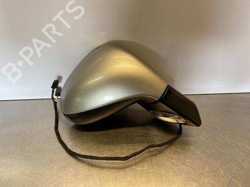 Used Right mirror Right mirror 39622151 39622151