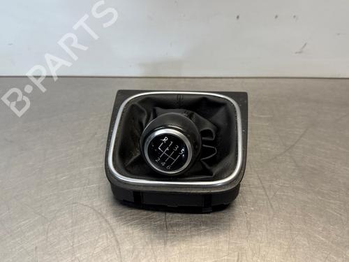 Pommeau de levier de vitesses VW GOLF V (1K1) 2.0 TDI (170 hp) 28300352