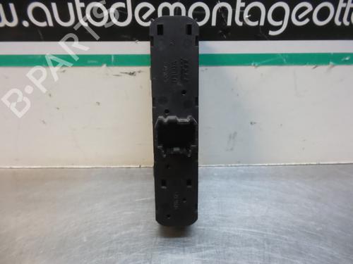 Switch FORD FIESTA V (JH_, JD_) 1.3 | BP19606679I30 