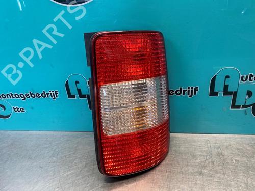 Højre baglygte VW CADDY III Box Body/MPV (2KA, 2KH, 2CA, 2CH) 2.0 SDI (70 hp) 28305831