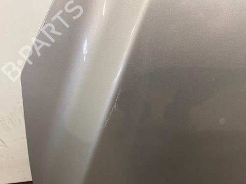 Capot NISSAN NOTE (E12) 1.2 DIG-S | BP36458695C1 - Image 4