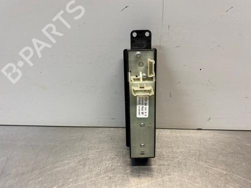 Switch VW CRAFTER 30-50 Van (2E_) 2.5 TDI | BP39065545I30 - Image 3