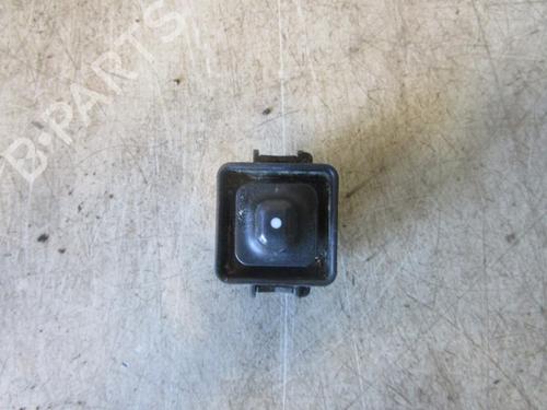 Used Mirror switch MERCEDES-BENZ 124 Saloon (W124) 200 D (124.120) (75 hp) 19588727