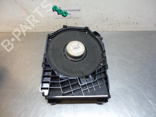 Used Speaker Speaker 19601192 19601192