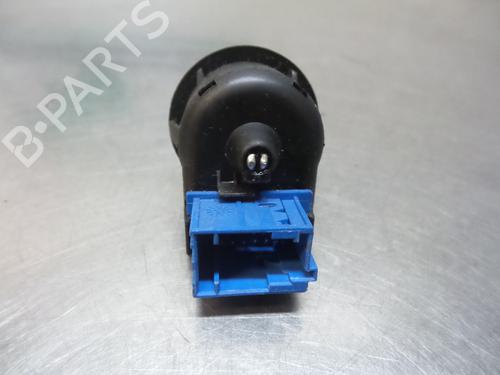 Mirror switch CITROËN C3 Pluriel (HB_) 1.4 | BP19607961I25 